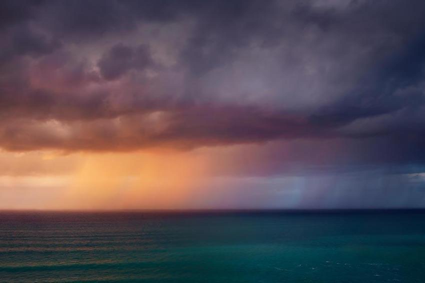 Yılbaşında hava nasıl olacak? Meteoroloji yılın son raporunu açıkladı: Kar yağışı yok sis pus ve sağanak yağış var