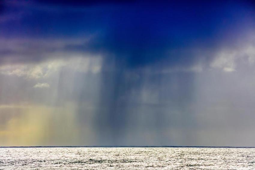 Yılbaşında hava nasıl olacak? Meteoroloji yılın son raporunu açıkladı: Kar yağışı yok sis pus ve sağanak yağış var