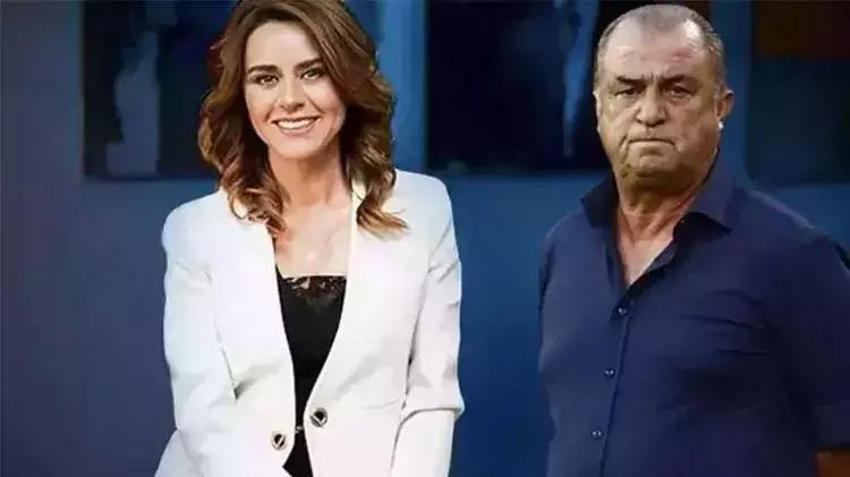 Seçil Erzan davasında yeni detaylar ortaya çıktı: Banka ‘zimmet’ şikâyeti yapmış! 'Keşke yakalansaydım'