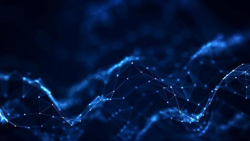 2024’te teknolojik gelişmeler hayatımıza yön verecek