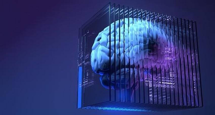 2024’te teknolojik gelişmeler hayatımıza yön verecek