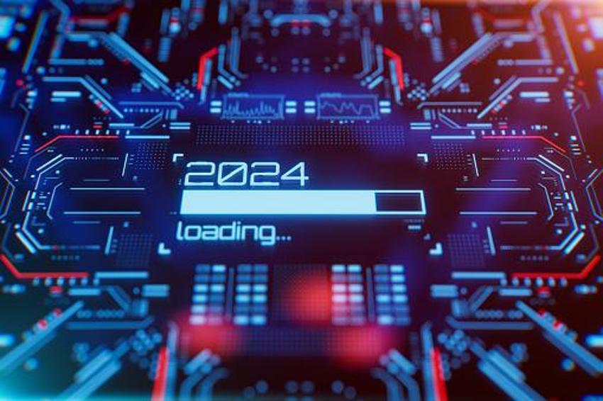 2024’te teknolojik gelişmeler hayatımıza yön verecek
