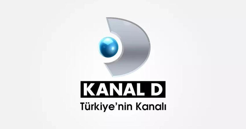 Bu akşam televizyonda yılbaşı programları 2024: Hangi kanalda hangi ünlü var? 31 Aralık Show Tv, Star, Kanal D, tv8, Fox Tv yayın akışları...