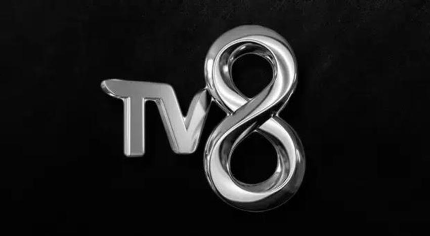 Bu akşam televizyonda yılbaşı programları 2024: Hangi kanalda hangi ünlü var? 31 Aralık Show Tv, Star, Kanal D, tv8, Fox Tv yayın akışları...