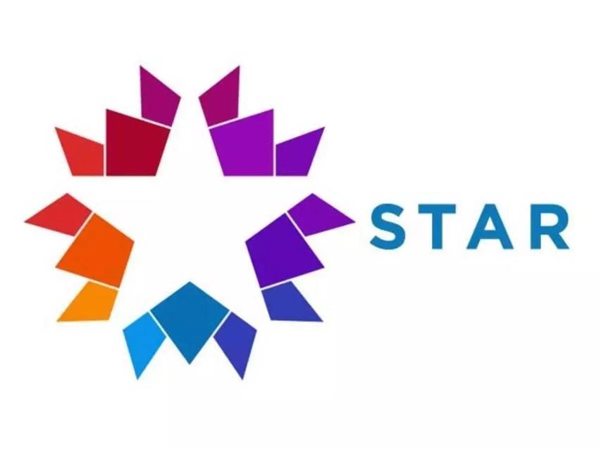 Bu akşam televizyonda yılbaşı programları 2024: Hangi kanalda hangi ünlü var? 31 Aralık Show Tv, Star, Kanal D, tv8, Fox Tv yayın akışları...