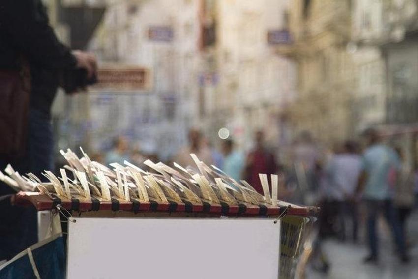 Yılbaşı çekilişi canlı yayın | Milli Piyango canlı yayın hangi kanalda? Youtube Yılbaşı çekilişi 2023 canlı yayın