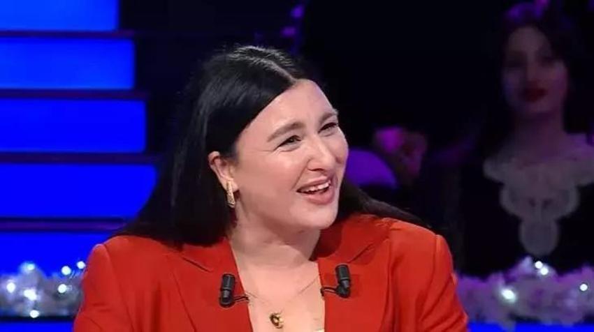 Kim Milyoner Olmak İster yılbaşı saat kaçta başlıyor? Kim Milyoner yılbaşı konukları kimler? Milyoner'de ödüller kime verilecek?