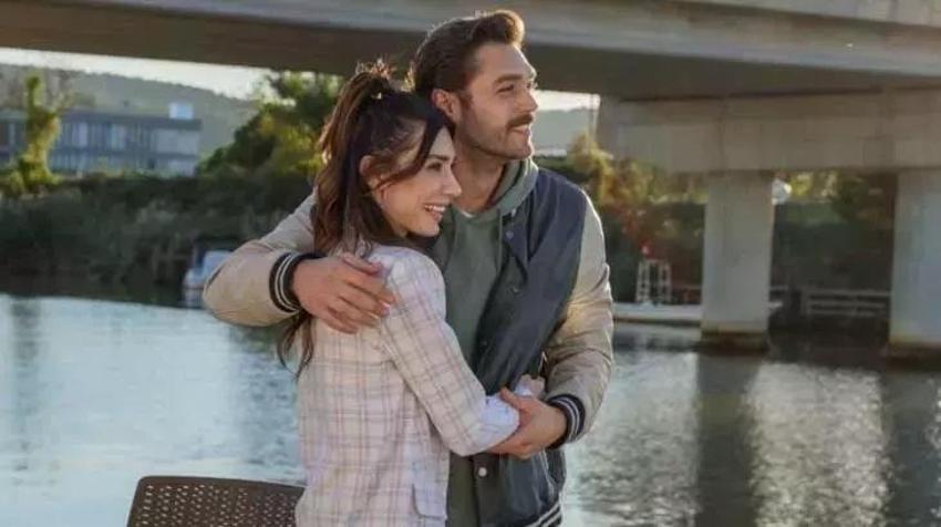 Yıldızlar Bana Uzak dizisi hangi il, ilçede çekiliyor? ATV Yıldızlar Bana Uzak konusu nedir, oyuncuları kimler? 