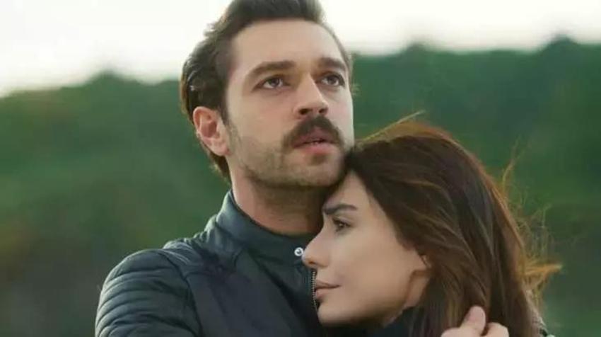 Yıldızlar Bana Uzak dizisi hangi il, ilçede çekiliyor? ATV Yıldızlar Bana Uzak konusu nedir, oyuncuları kimler? 