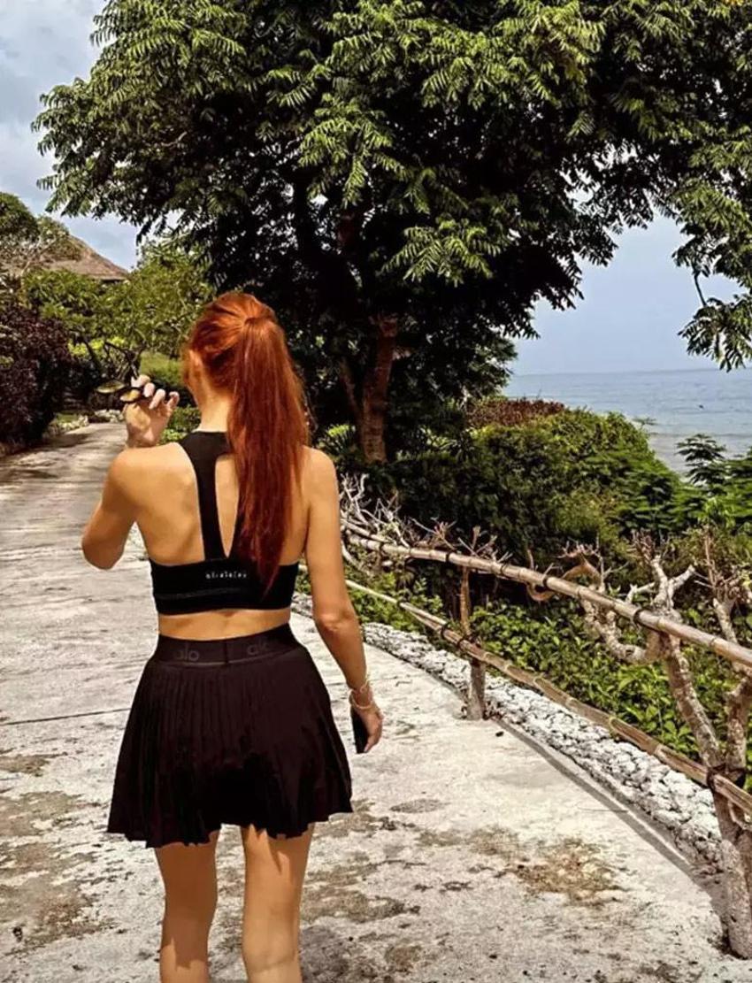 Hande Erçel ve Hakan Sabancı çiftinden güzel haber! Ev bakmaya başladılar