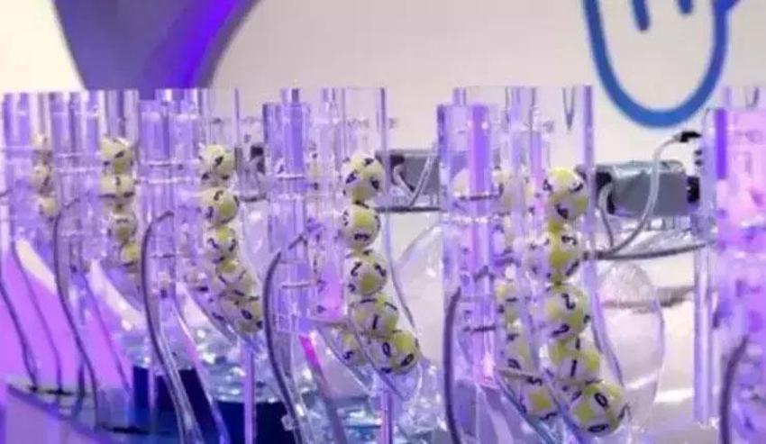 Yılbaşı çekilişi canlı yayın | Milli Piyango canlı yayın hangi kanalda? Youtube Yılbaşı çekilişi 2023 canlı yayın