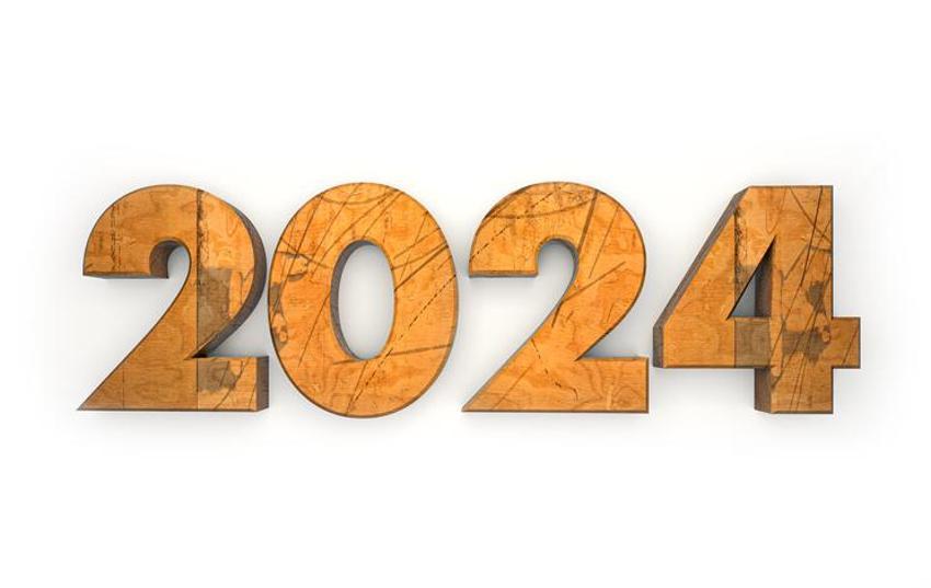 Komik yeni yıl mesajları 2024 | Arkadaşa, sevgili, kardeşe esprili, gülme garantili, laf sokucu, kahkaha attıran yeni yıl mesajları, sözleri ve komik etkileyici yeni yıl mesajları