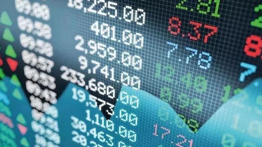 1 Ocak Borsa İstanbul açık mı, borsa 1 Ocak’ta kapalı mı? 1 Ocak 2024 borsa tatil mi?