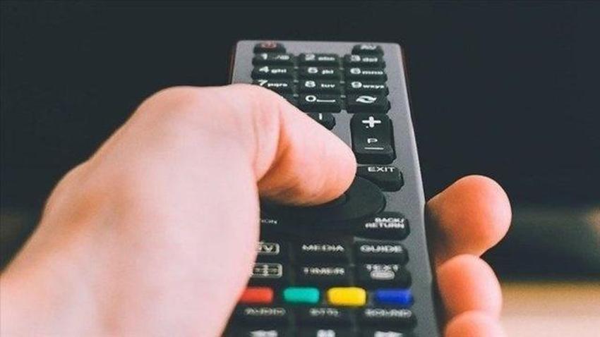 Yılbaşında en çok ne izlendi? O Ses Yılbaşı, Şarkılar Bizi Söyler, İbo Show... 31 Aralık reyting sonuçları!