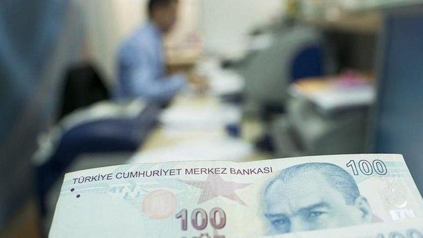 Bankalar bugün açık mı? Bankacılık işlemleri... 1 Ocak bankalar çalışıyor mu?