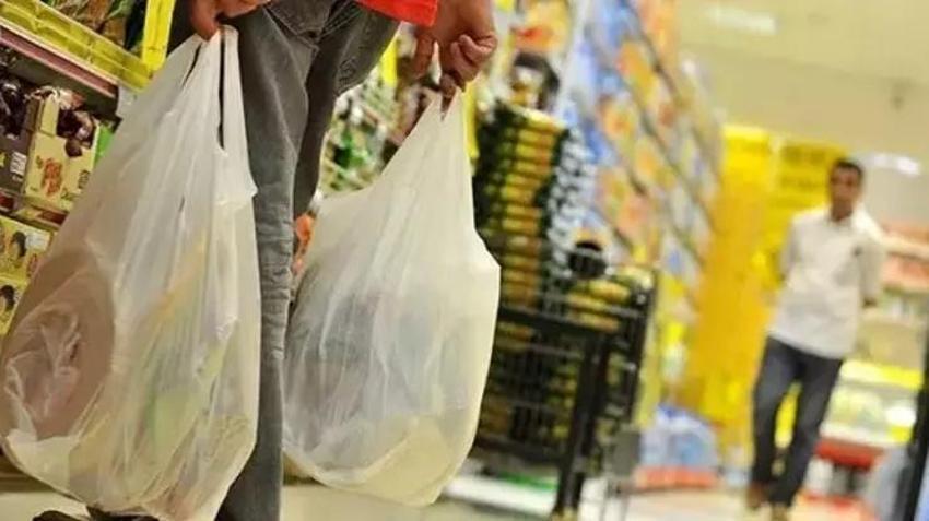 1 Ocak Şok marketler açık mı? Bugün marketler çalışıyor mu? ŞOK, BİM, Migros 1 Ocak'ta açık mı?