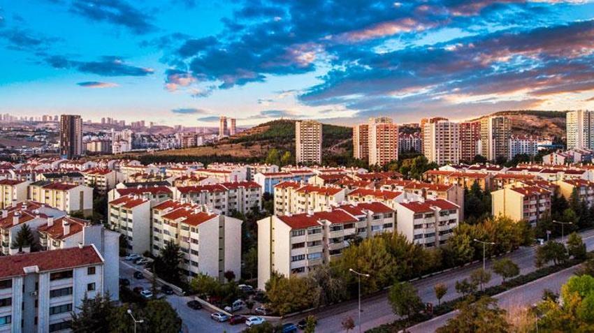 Ev sahibi - kiracı milyonları doğrudan ilgilendiriyor! WhatsApp üzerinden yapılamaz