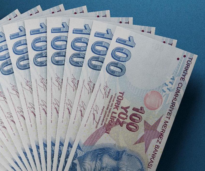 Konut kiralama, IMEI kayıt, asgari sermaye şartları! İşte yeni yılda devreye giren düzenlemeler