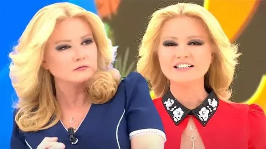 Müge Anlı bugün neden yok? 1 Ocak 2024 Müge Anlı ile Tatlı Sert yok mu? Müge Anlı yeni bölüm ne zaman?