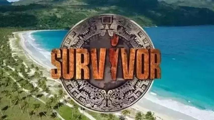 Survivor All Star 2024 kadrosu: Survivor 2024 kırmızı ve mavi takımda kimler var?