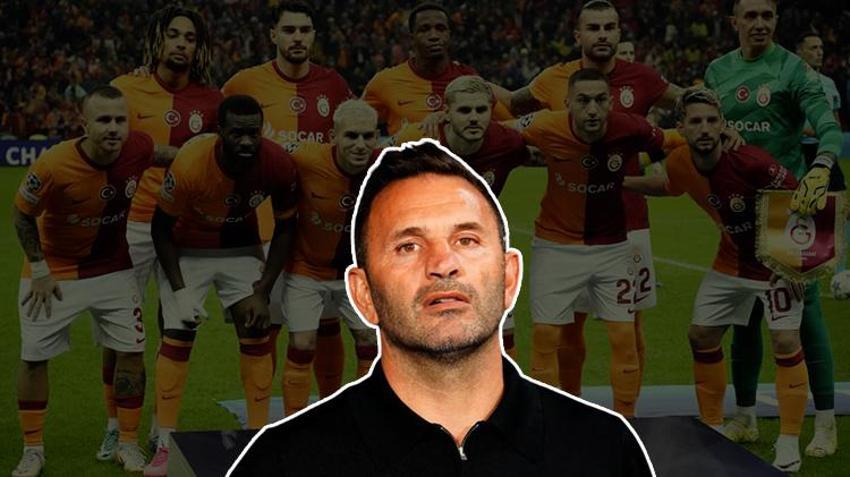 Yıldız isim 'sakatım' deyip ülkesine gitti, yılbaşı partisinde olay oldu