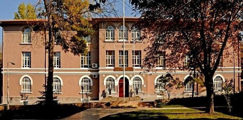 Harita Genel Müdürlüğü personel alımı: Lise diploması yetiyor, KPSS puan sınırı yok! Son başvuru tarihi belli oldu!
