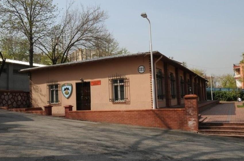 Harita Genel Müdürlüğü personel alımı: Lise diploması yetiyor, KPSS puan sınırı yok! Son başvuru tarihi belli oldu!