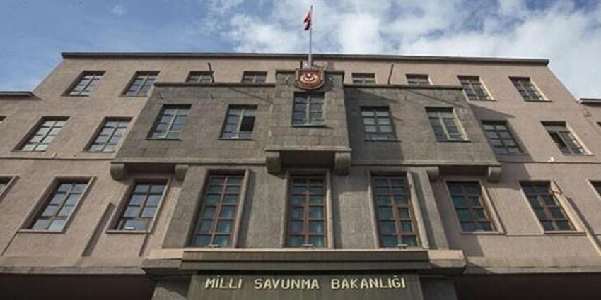 Harita Genel Müdürlüğü personel alımı: Lise diploması yetiyor, KPSS puan sınırı yok! Son başvuru tarihi belli oldu!