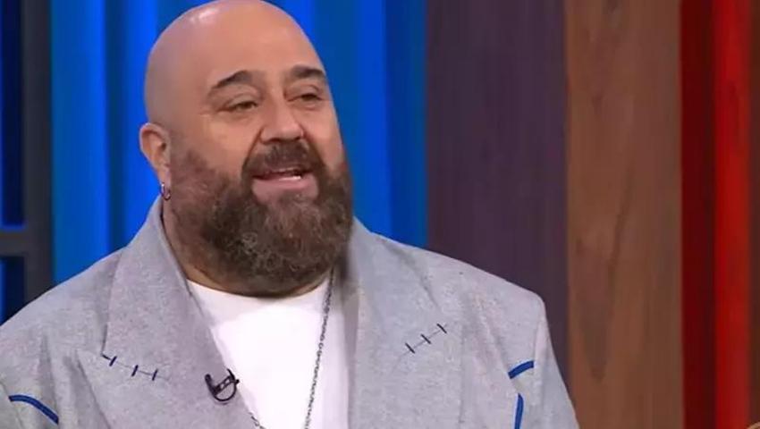 MasterChef şampiyonu belli oluyor: MasterChef All Star finali ne zaman? MasterChef bu hafta yok mu?