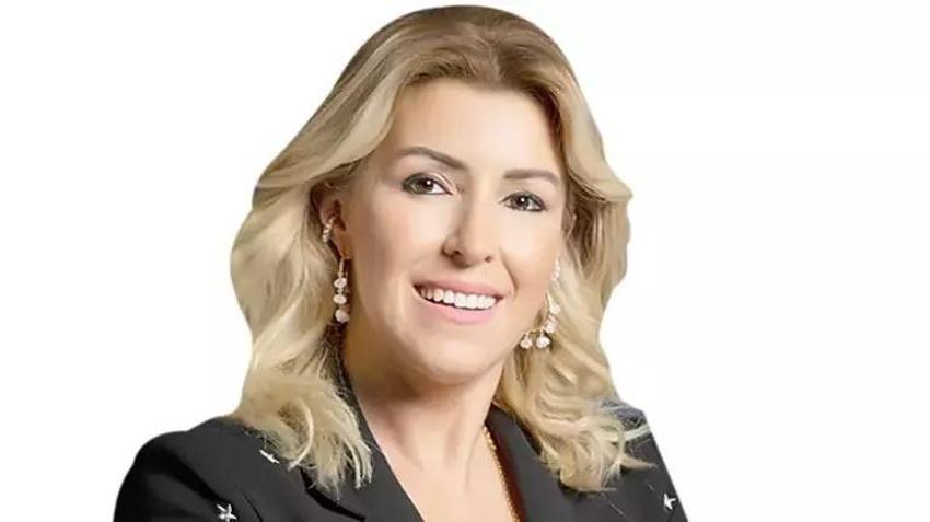 İki astrolog 2024 için uyardı: Tarihin dönüm noktası olacak, birçok ünlü hapse girecek! Aygül Aydın ve Hande Kazanova açıkladı