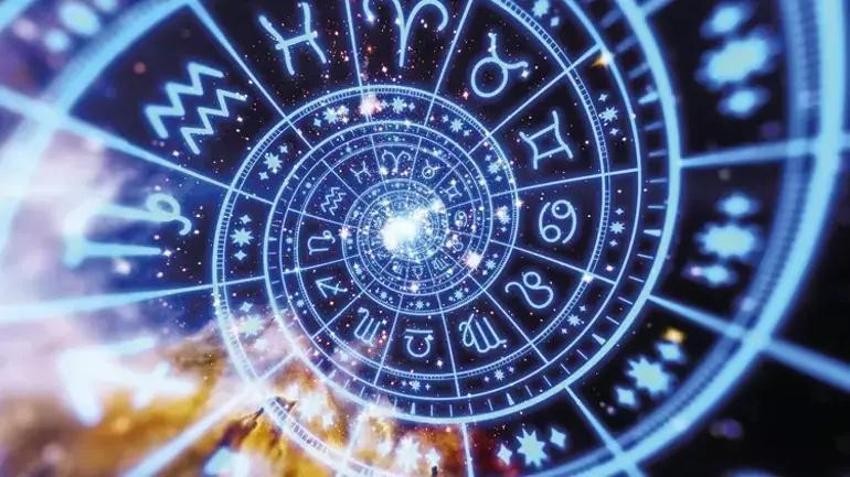 İki astrolog 2024 için uyardı: Tarihin dönüm noktası olacak, birçok ünlü hapse girecek! Aygül Aydın ve Hande Kazanova açıkladı