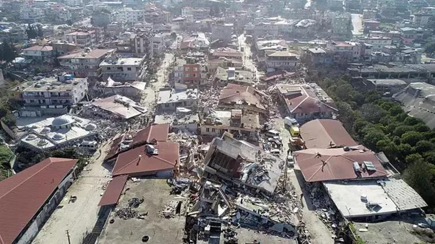 (Deprem konutları kura çekimi) Kahramanmaraş deprem konutları kura çekimi ne zaman, Deprem bölgesi konutları ne zaman teslim edilecek? Hatay, Malatya, Urfa, Adıyaman, Elazığ