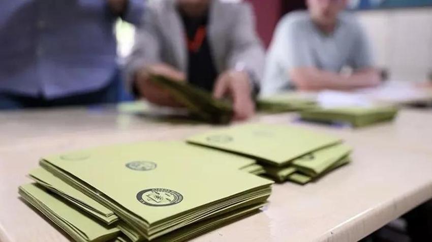 İki astrolog 2024 için uyardı: Tarihin dönüm noktası olacak, birçok ünlü hapse girecek! Aygül Aydın ve Hande Kazanova açıkladı