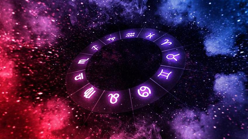 İki astrolog 2024 için uyardı: Tarihin dönüm noktası olacak, birçok ünlü hapse girecek! Aygül Aydın ve Hande Kazanova açıkladı