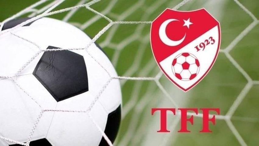 Süper Lig'de ikinci devre ne zaman başlıyor? Devre arası kaç gün? Süper Lig ikinci yarı başlama tarihi..
