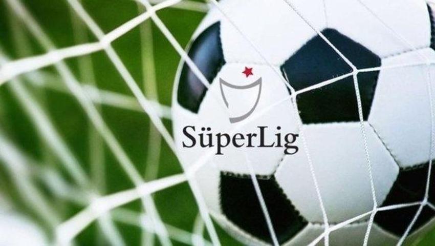 Süper Lig'de ikinci devre ne zaman başlıyor? Devre arası kaç gün? Süper Lig ikinci yarı başlama tarihi..