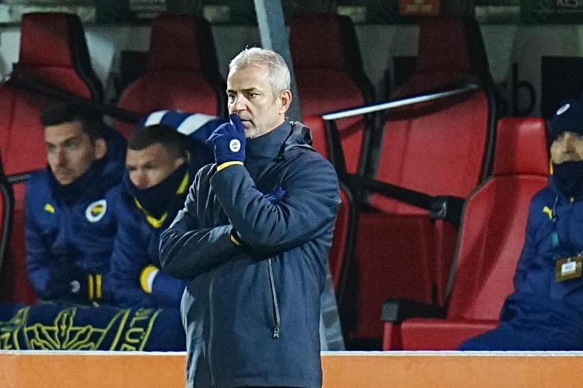 Suudi Arabistan'dan bezdi, Firmino Fenerbahçe'ye geliyor! Milan, Krunic'e resti çekti