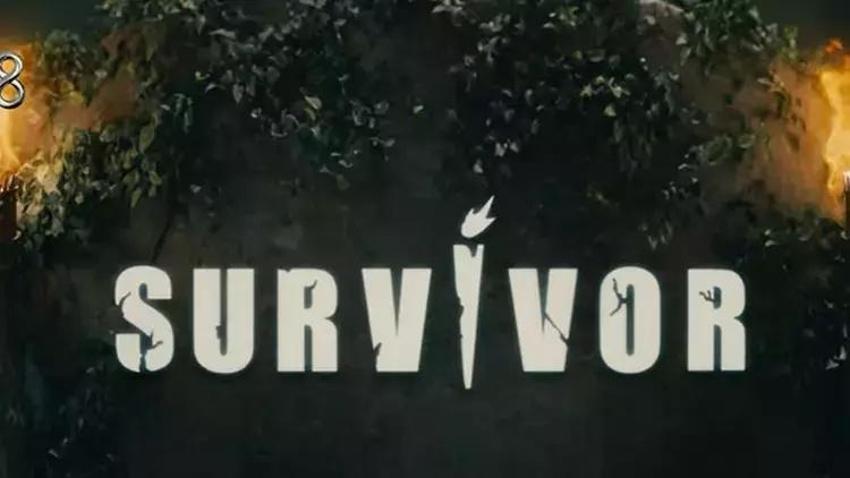 Survivor All Star'ın ilk kaosu 💥 Turabi ile Poyraz hem parkurda hem konseyde birbirine girdi! Turabi'nin sürprizi Acun'u şaşırttı!