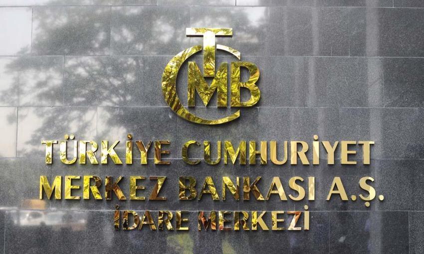 Merkez Bankası'nın yol haritası açıklandı! Çarpıcı analiz