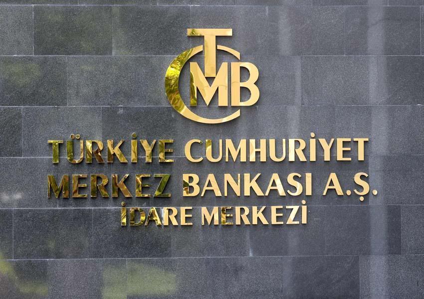 Merkez Bankası'nın yol haritası açıklandı! Çarpıcı analiz