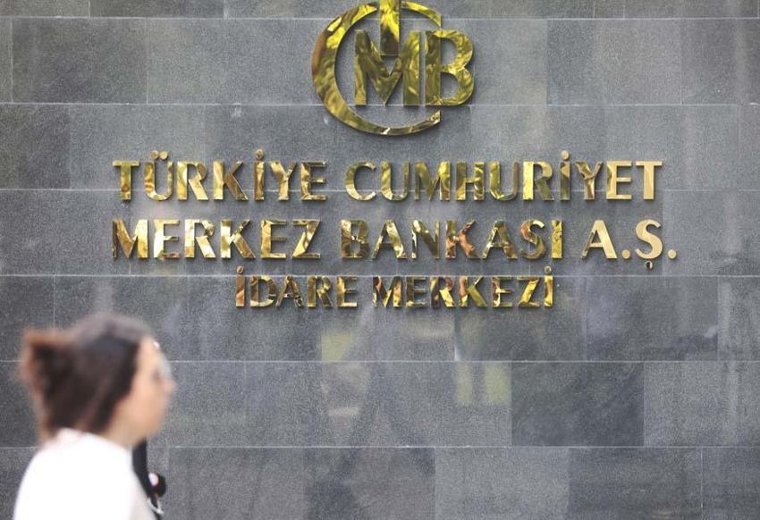Merkez Bankası'nın yol haritası açıklandı! Çarpıcı analiz