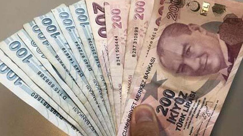 Seyyanen zam artacak mı? 2024'te seyyanen zamma zam gelir mi, seyyanen zam 2024'te devam edecek mi, seyyanen zam enflasyon oranında artacak mı?