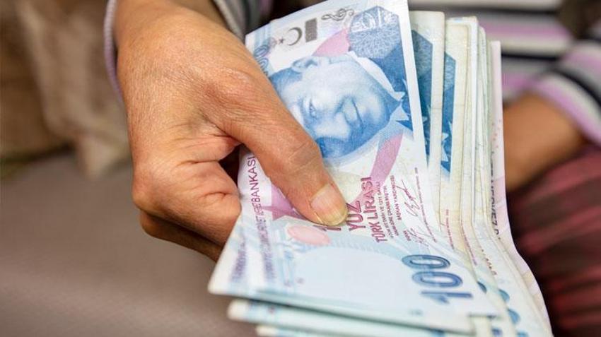 Emekli memura seyyanen zam var mı? Emekli memur seyyanen zam alacak mı, seyyanen zam memur emeklisine verilecek mi?