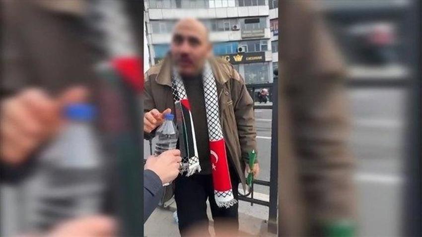 Hilafet Bayrağı ile Kelime-i Tevhid bayrağı farkı nedir? Neden gündem oldular?
