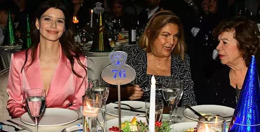 Beren Saat - Kenan Doğulu boşandı mı? Çarpıcı açıklama geldi