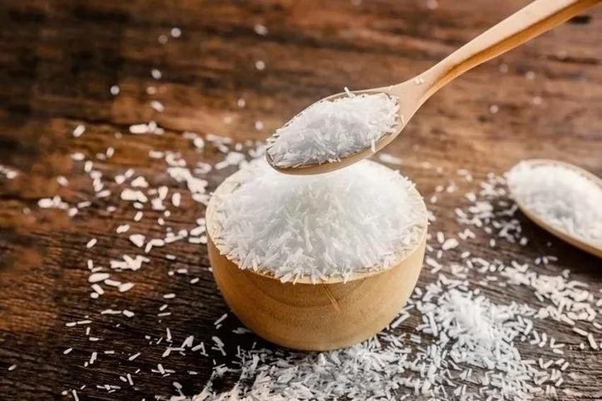 Vücuda girdiği an çürüme başlıyor! Zehir içseniz daha iyi: Bir kaşığı ölüme daha çabuk yaklaştırıyor