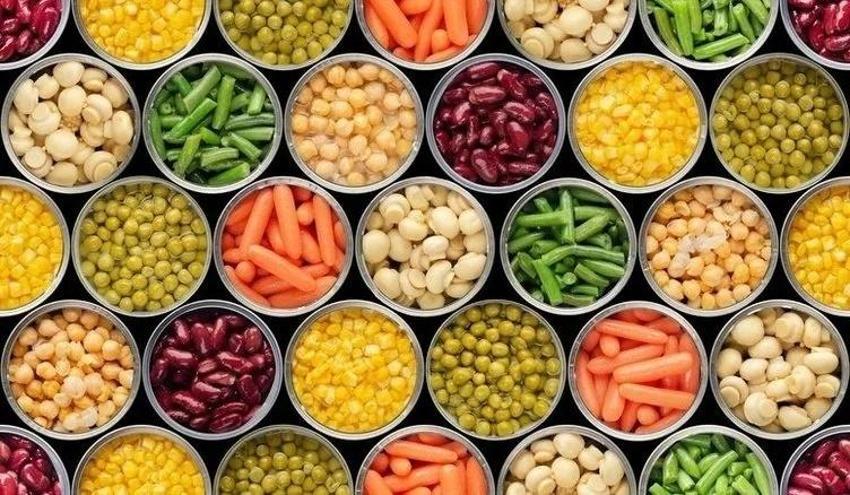 Vücuda girdiği an çürüme başlıyor! Zehir içseniz daha iyi: Bir kaşığı ölüme daha çabuk yaklaştırıyor