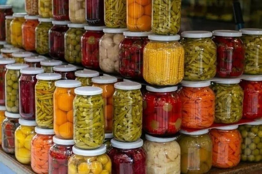 Vücuda girdiği an çürüme başlıyor! Zehir içseniz daha iyi: Bir kaşığı ölüme daha çabuk yaklaştırıyor