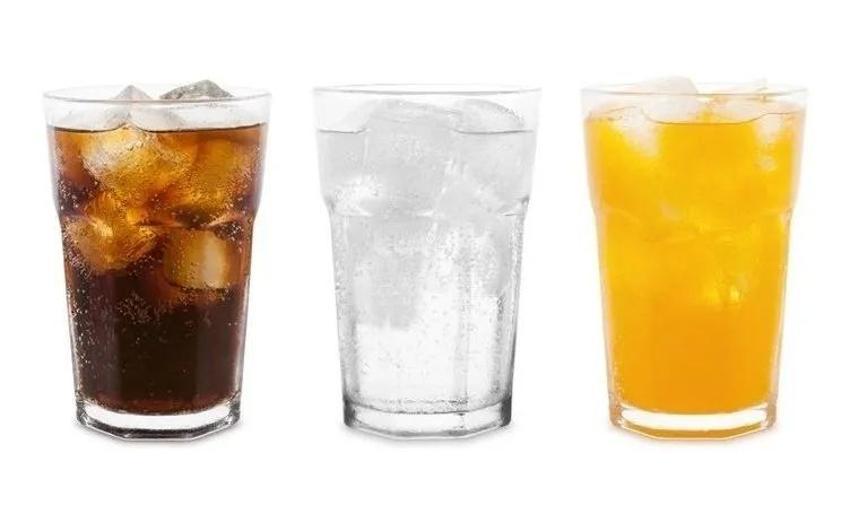 Vücuda girdiği an çürüme başlıyor! Zehir içseniz daha iyi: Bir kaşığı ölüme daha çabuk yaklaştırıyor