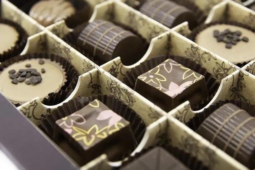 Vücuda girdiği an çürüme başlıyor! Zehir içseniz daha iyi: Bir kaşığı ölüme daha çabuk yaklaştırıyor